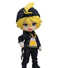 Character Vocal Series 02 Nendoroid Doll Actionfigur Kagamine Len Bring it on Ver. 14 cm