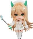 Goddess of Victory: Nikke Nendoroid Actionfigur Rupee: Winter Shopper 10 cm