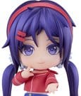 MiSide Nendoroid Actionfigur Mita 10 cm