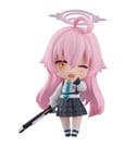 Blue Archive Nendoroid Actionfigur Hoshino Takanashi 10 cm