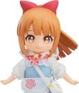 Nendoroid Doll Actionfigur Emily: Pawfect Picnic Day Ver. 14 cm