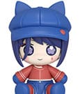 MiSide Huggy Good Smile Chibi Figur Cappie 7 cm