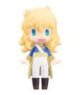 The Rose of Versailles HELLO! GOOD SMILE Actionfigur Oscar François de Jarjayes 10 cm