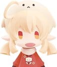 Genshin Impact HELLO! GOOD SMILE Actionfigur Klee 10 cm