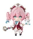 Honkai: Star Rail Nendoroid Actionfigur Hyacine 10 cm