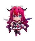 Hololive Production Nendoroid Actionfigur IRyS 10 cm