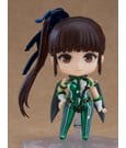 Stellar Blade Nendoroid Actionfigur Eve 10 cm