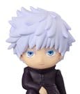 Jujutsu Kaisen Nendoroid Plus Gummi Maskottchen Satoru Gojo 8 cm