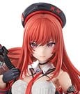 Goddess of Victory: Nikke Hyper Body Actionfigur Rapi: Red Hood 15 cm