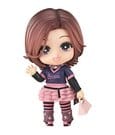 Nana Nendoroid Actionfigur Nana Komatsu 10 cm