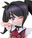 Needy Streamer Overload Pop Up Parade PVC Statue Ame Internet Yamero Ver. 16 cm