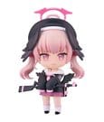 Blue Archive Nendoroid Actionfigur Koharu Shimoe 10 cm