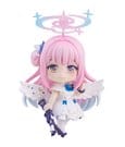Blue Archive Nendoroid Actionfigur Mika Misono 10 cm