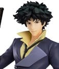 Cowboy Bebop Pop Up Parade PVC Statue Spike Spiegel 18 cm