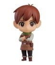 Delicious in Dungeon Nendoroid Actionfigur Chilchuck 10 cm