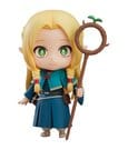 Delicious in Dungeon Nendoroid Actionfigur Marcille 10 cm