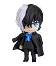 Black Jack Nendoroid Actionfigur Black Jack: Comic Color Ver. 10 cm