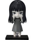 Junji Ito Maniac Nendoroid Actionfigur Tomie 10 cm