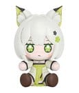 Arknights Huggy Good Smile Kal´tsit 7 cm