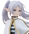 Frieren: Beyond Journey's End PVC Statue 1/7 Frieren: Magic of the Eventide Glow 21 cm