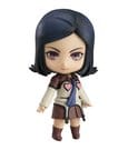 Persona 2 Eternal Punishment Nendoroid Actionfigur Maya Amano 10 cm