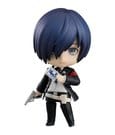 Persona 3 Nendoroid Actionfigur Hero 10 cm