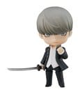Persona 4 Golden Nendoroid Actionfigur P4G Hero 10 cm