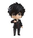 Persona5 Royal Nendoroid Actionfigur P5R Hero: School Uniform Ver. 10 cm