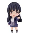 The Dangers in My Heart Nendoroid Actionfigur Anna Yamada 10 cm