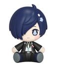 Persona 3 Reload Huggy Good Smile Protagonist 7 cm