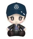 Persona 3 Reload Huggy Good Smile Junpei Iori 7 cm