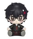 Persona 5 Royal Huggy Good Smile Protagonist 7 cm