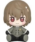 Persona 5 Royal Huggy Good Smile Goro Akechi 7 cm