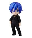 Character Vocal Series Nendoroid Doll Actionfigur Kaito: Guilty Ver. 14 cm