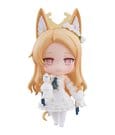 Blue Archive Nendoroid Actionfigur Seia Yurizono 10 cm
