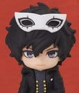 Persona 5 Royal Nendoroid Plus Gummi Maskottchen Joker 8 cm