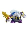Kirby Nendoroid Actionfigur Meta Knight 6 cm