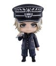 Hyde Nendoroid Actionfigur 10 cm