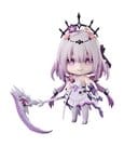 Honkai: Star Rail Nendoroid Actionfigur Castorice 10 cm