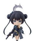 Blue Archive Nendoroid Action Figure Kisaki Ryuuge 10 cm