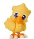 Final Fantasy Nendoroid Actionfigur Chocobo 10 cm