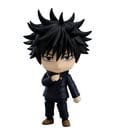 Jujutsu Kaisen Nendoroid Actionfigur Megumi Fushiguro 10 cm