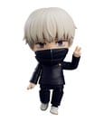 Jujutsu Kaisen Nendoroid Actionfigur Toge Inumaki 10 cm