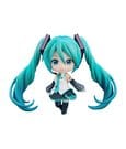 Character Vocal Series 01: Hatsune Miku Nendoroid Actionfigur Hatsune Miku V3 10 cm
