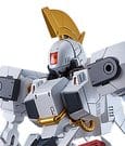 Titanomachia Moderoid Plastic Model Kit SIDE:GR Vector - Order of Knights Specifications 20 cm