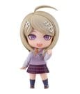 Danganronpa V3: Killing Harmony Nendoroid Actionfigur Kaede Akamatsu 10 cm