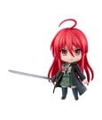 Shakugan no Shana Nendoroid Actionfigur Shana 2.0 10 cm