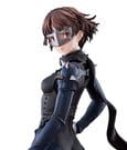 Persona5 Royal Pop Up Parade Statue Queen L Size 22 cm