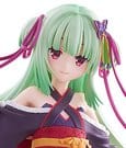 Senkoi Manbana Pop Up Parade Murasame L Size 20 cm
