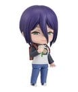 Chainsaw Man Nendoroid Basic Actionfigur Reze: Casual Outfit Ver. 10 cm
